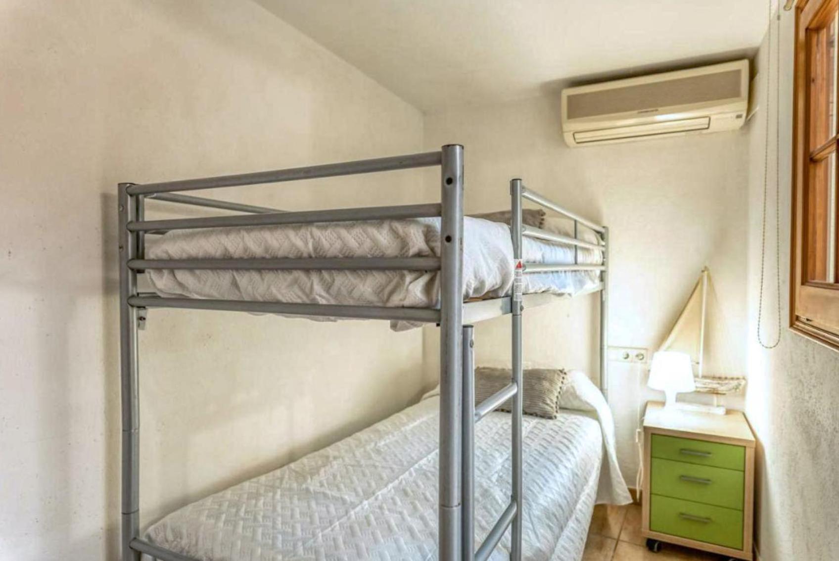 Les Voltes Apartment Калея де Парафругел Екстериор снимка